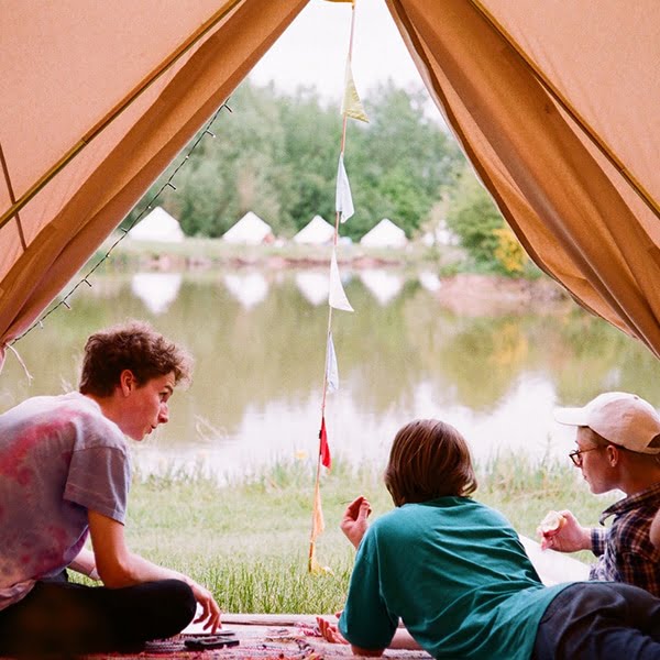 camping-glamping