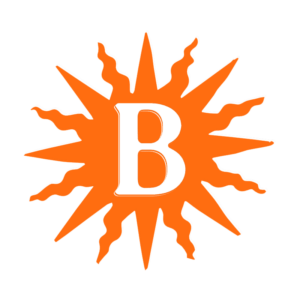Bushcraft Icon