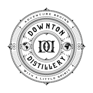DD_Main_Logo_2023_Transparent - Hugh Anderson