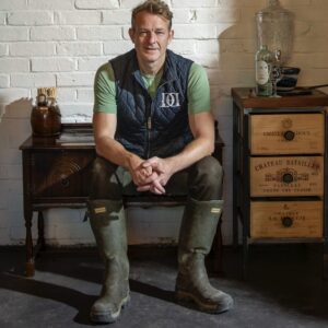 DD Image of HA - Hugh Anderson (1)