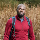 Dwayne Fields
