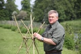 Ray Mears