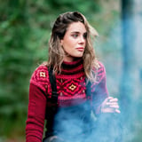 Naomi Aldwyn
