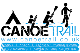 Canoe Trail