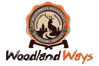 Woodland Ways