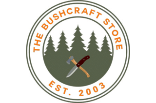 The Bushcraft Store
