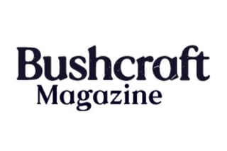 Bushcraft Magazine