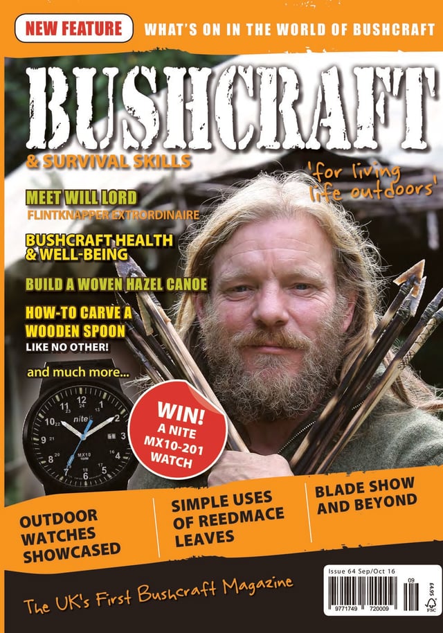Issue 64