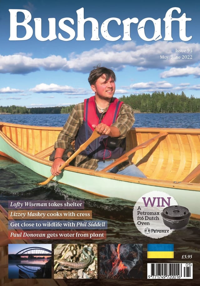 Issue 95