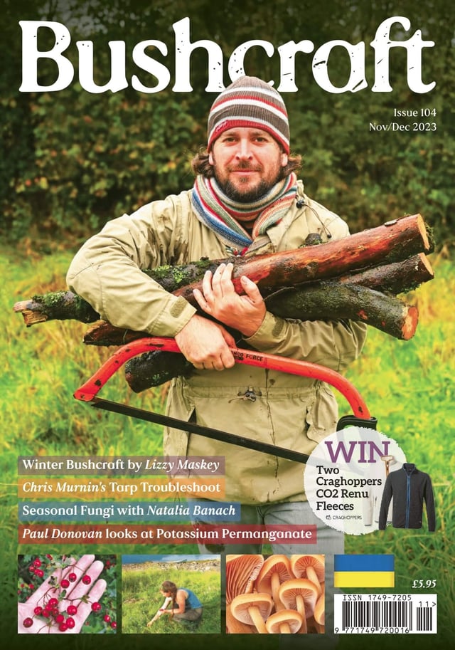 Issue 104