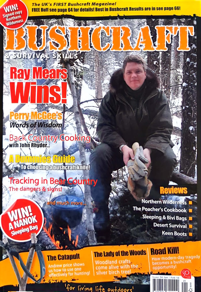 Issue 24
