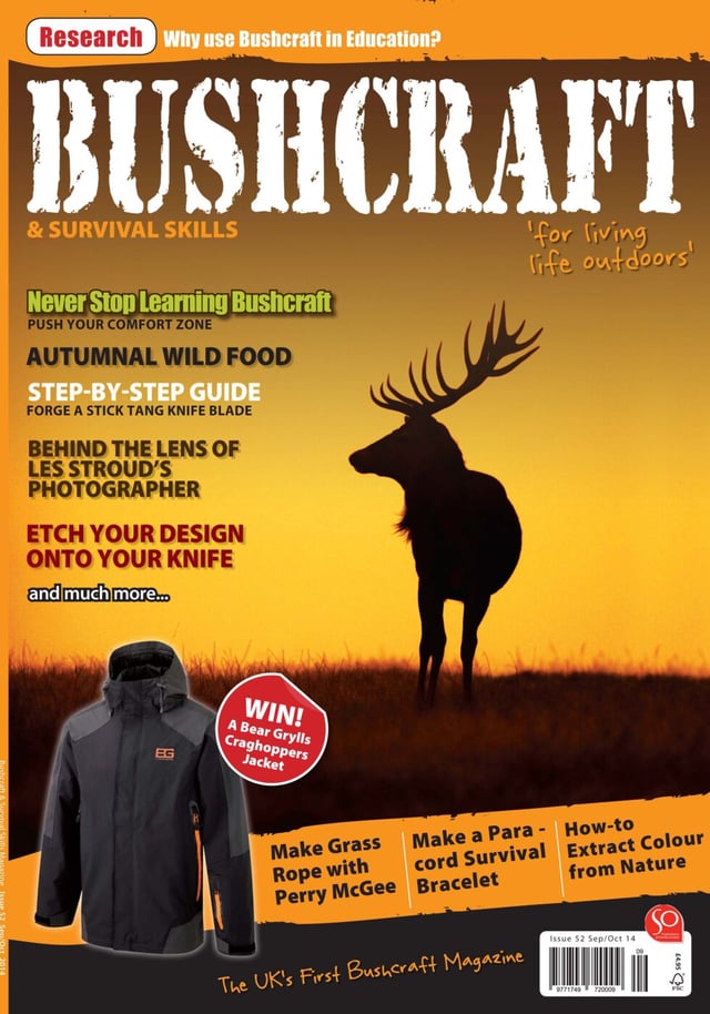 Issue 52