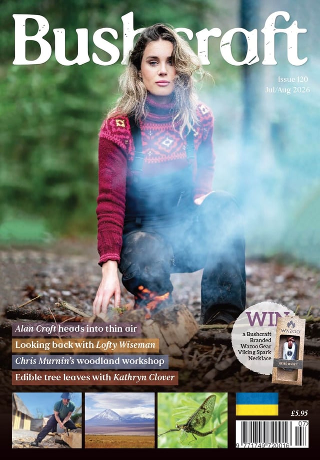 Issue 120