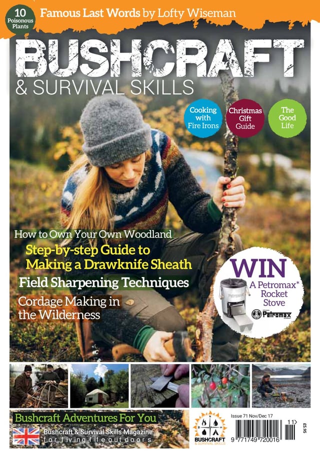 Issue 71