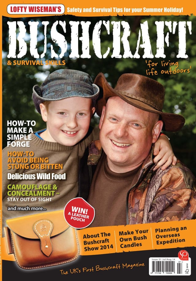 Issue 51