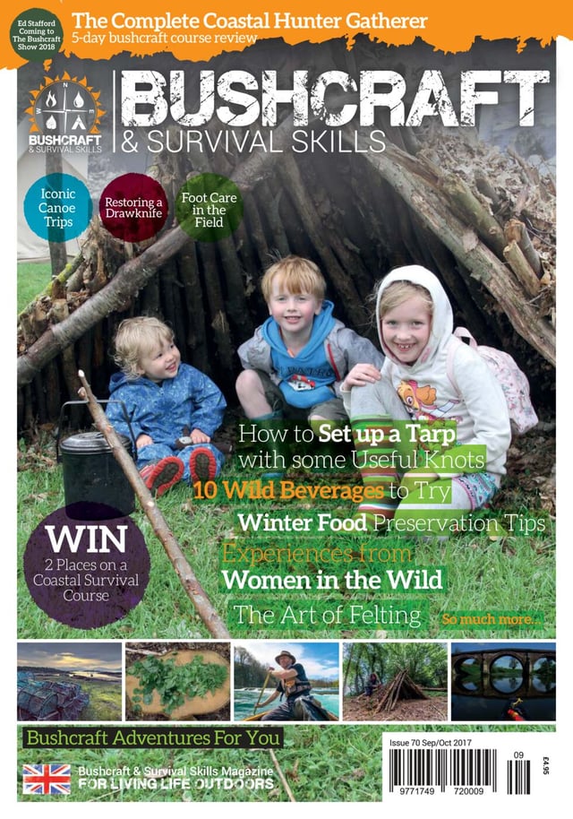 Issue 70