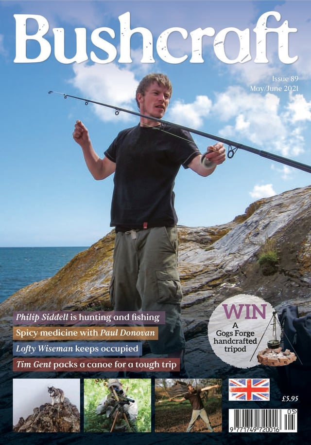 Issue 89