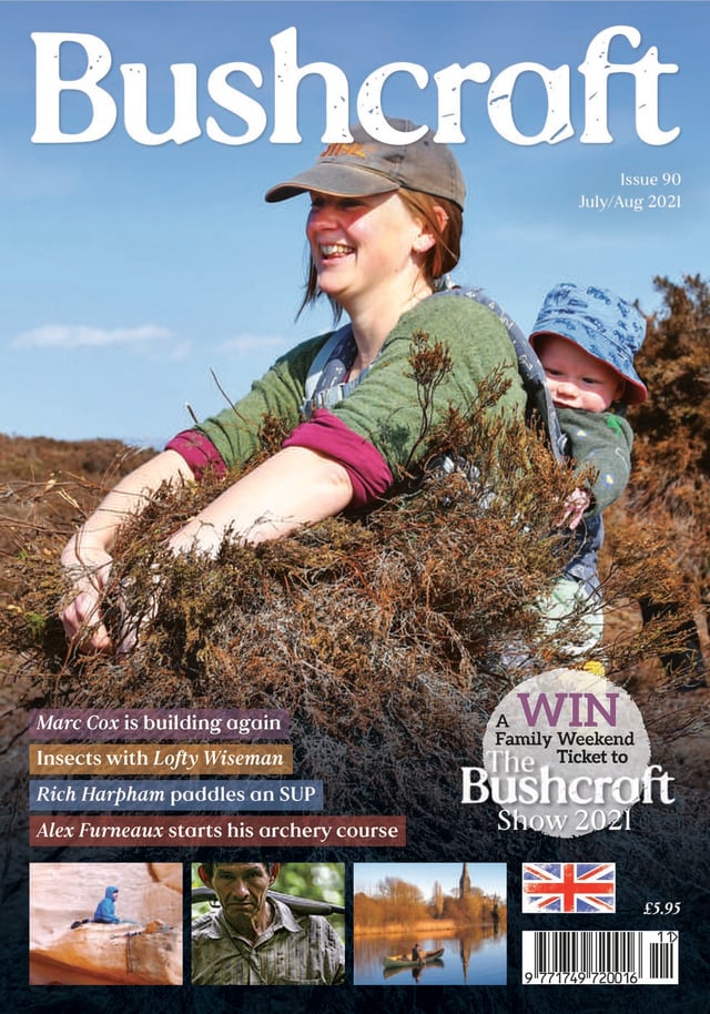 Issue 90