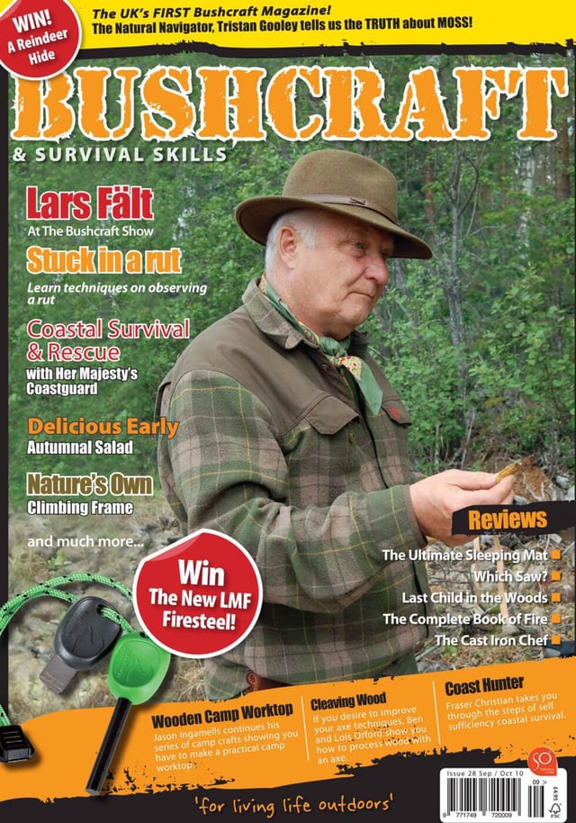 Issue 28