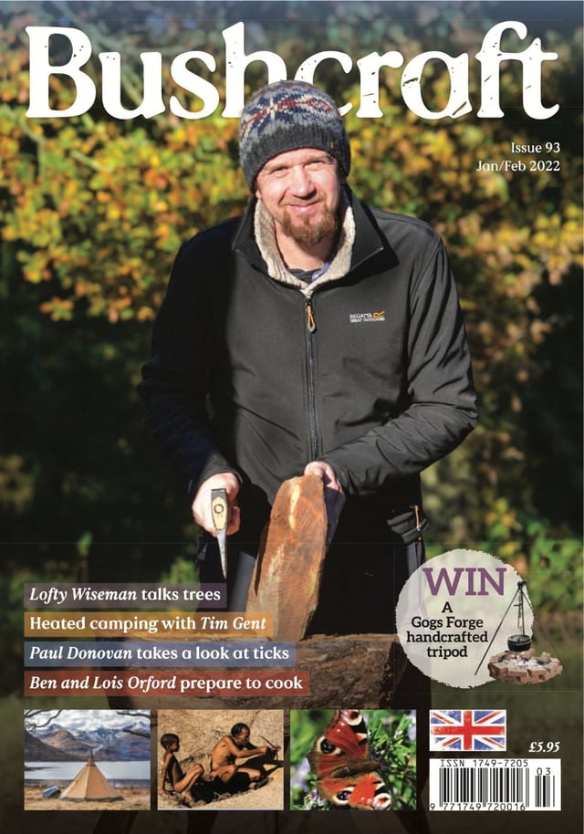 Issue 93