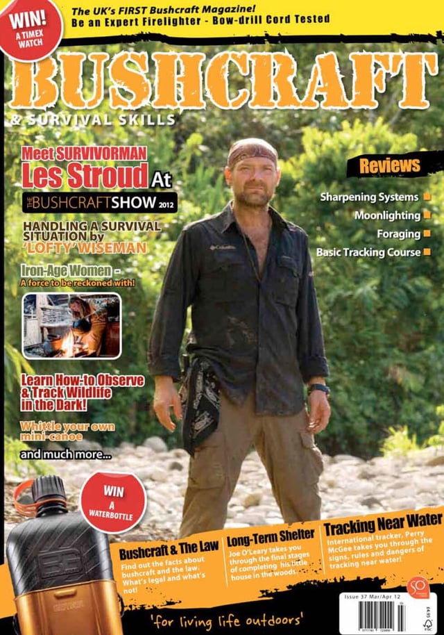 Issue 37