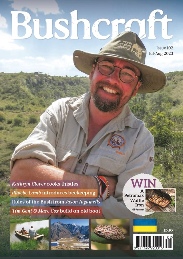 Issue 102