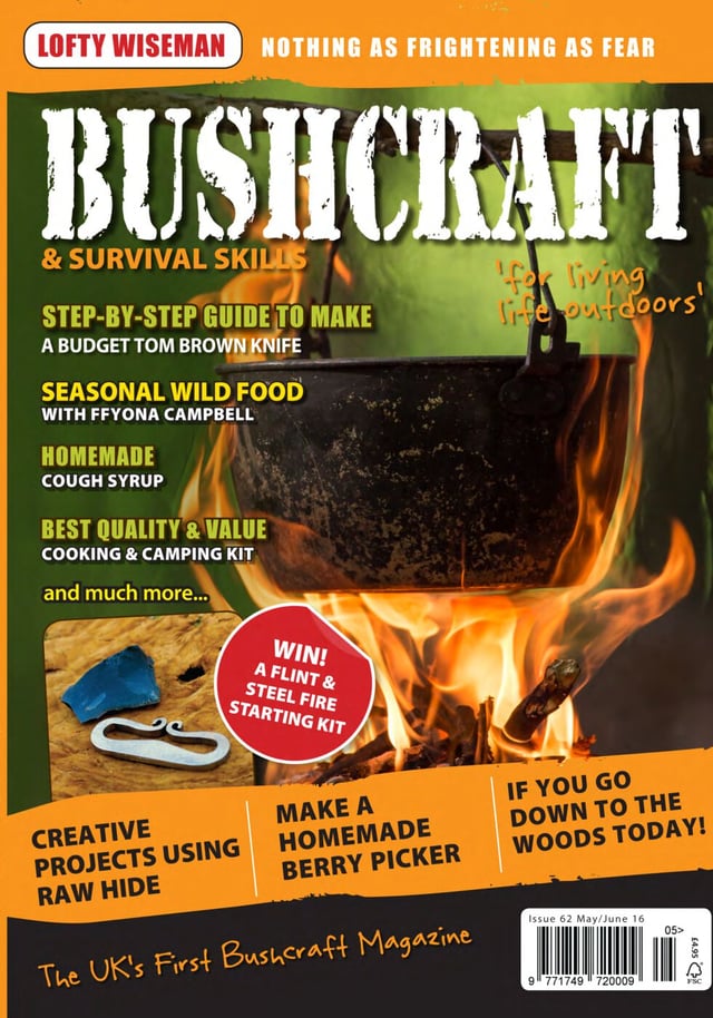Issue 62