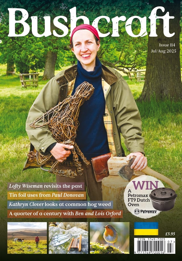 Issue 114