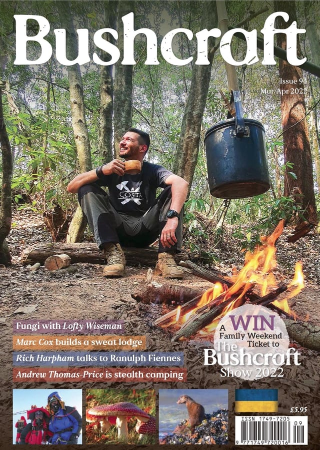 Issue 94