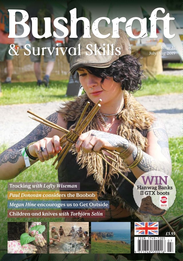 Issue 81