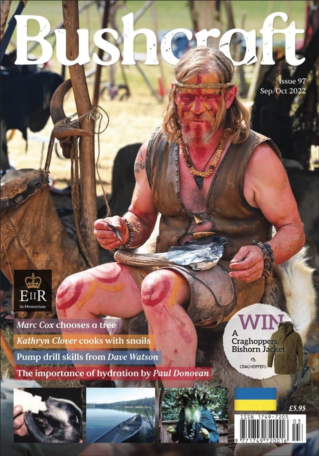 Issue 97
