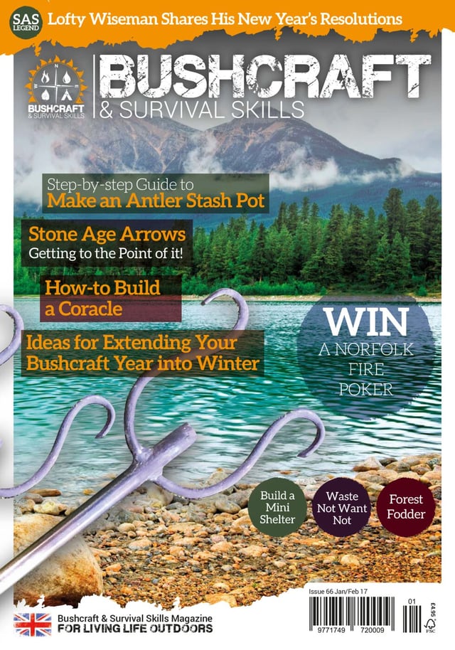 Issue 66