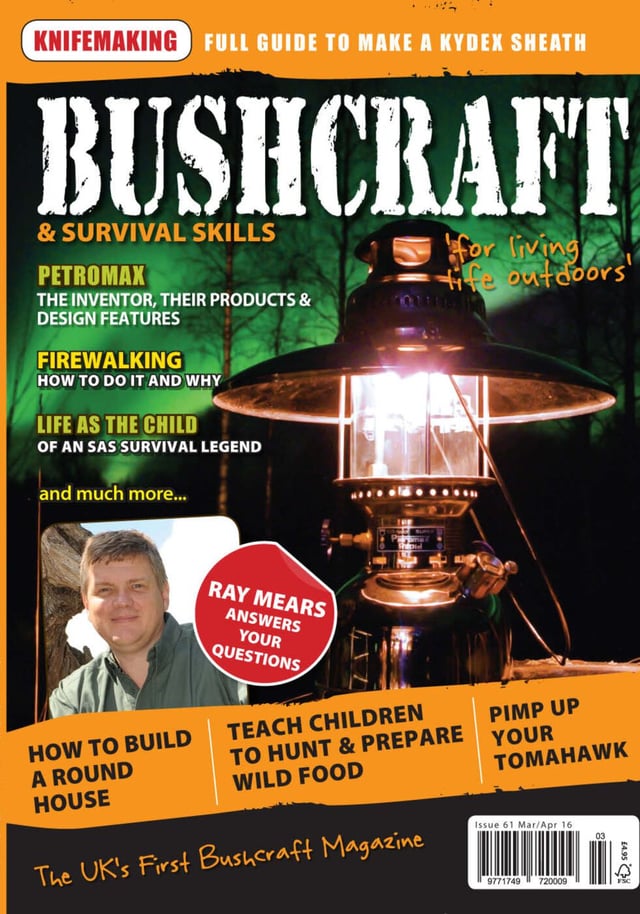 Issue 61