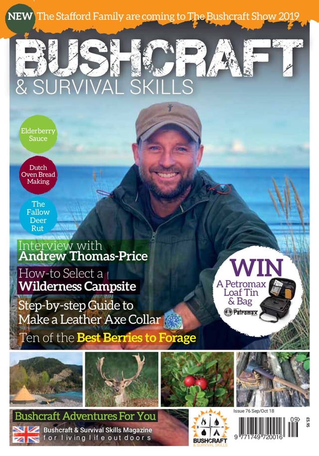 Issue 76