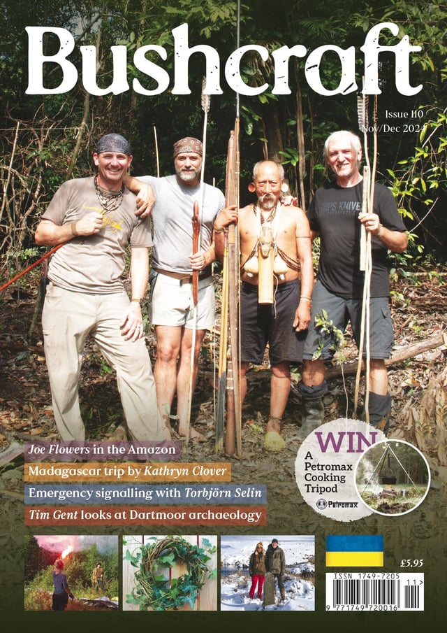 Issue 110
