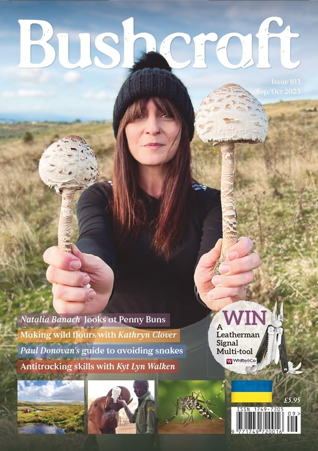 Issue 103