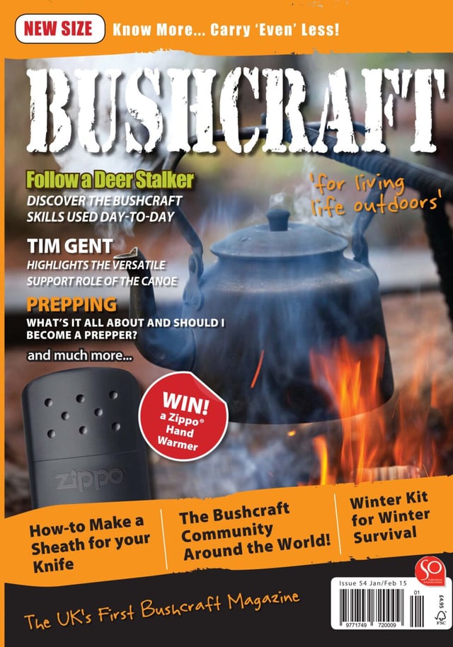 Issue 54