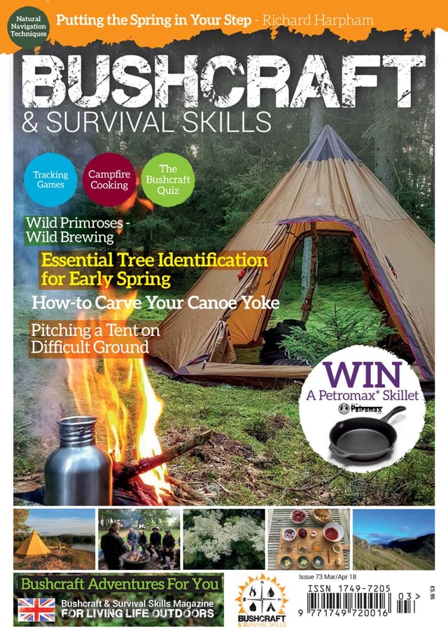 Issue 73