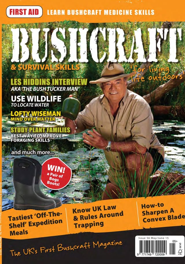 Issue 56