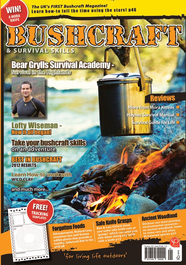 Issue 42