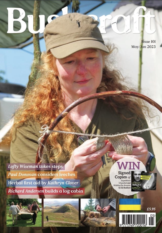 Issue 101