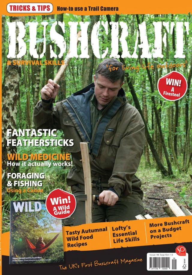 Issue 46