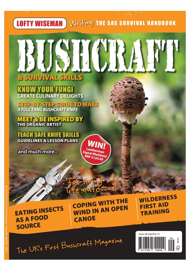 Issue 58
