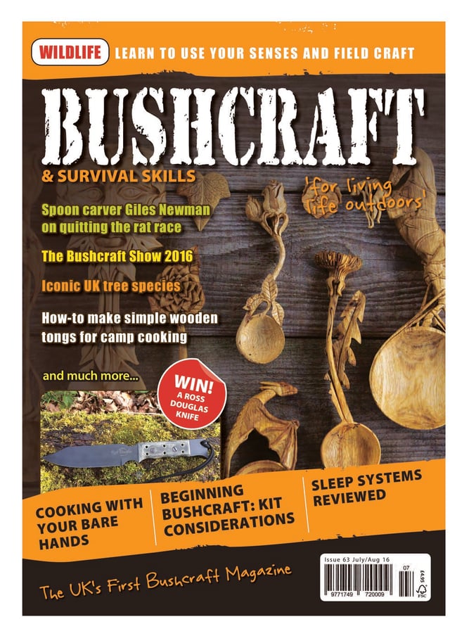Issue 63