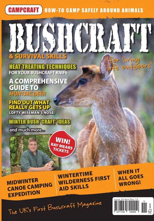 Issue 59