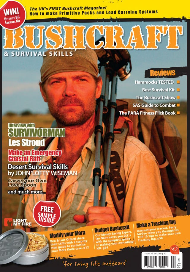 Issue 39