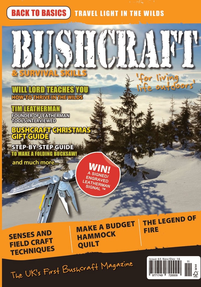 Issue 65