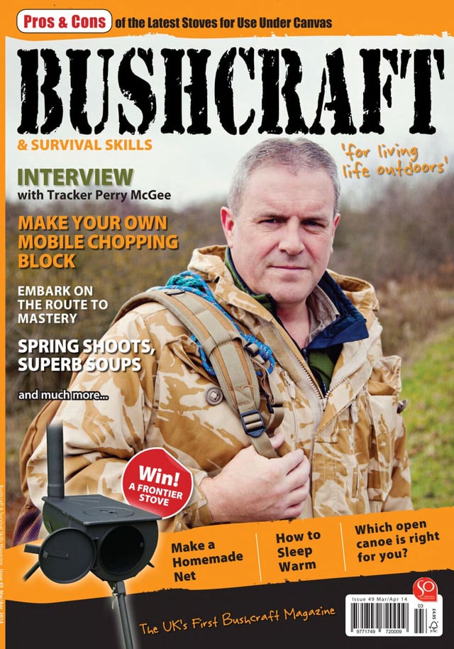 Issue 49