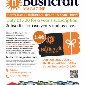 Screenshot 2026-03-04 at 13.45.21 (1)