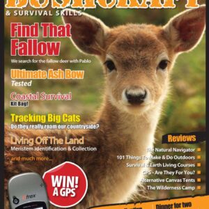 Issue 26